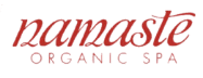 Namaste Organic Spa