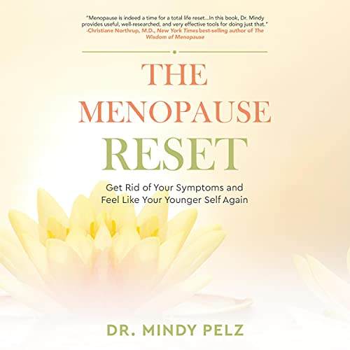 The Wahls Protocol: A Radical New Way to Treat All Chronic Autoimmune Conditions Using Paleo Principles By Terry Wahls, M.D.