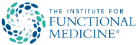 The Institute of Functional Medicine Logo