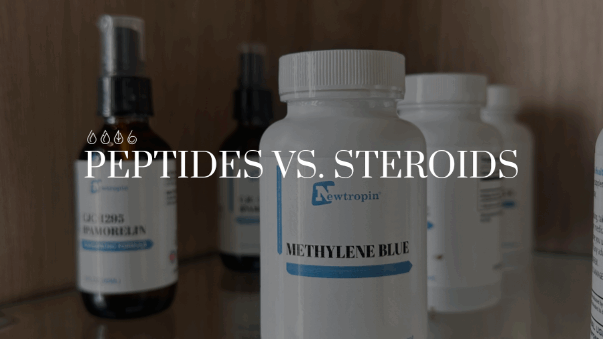 tirzepatide liver damage Tirzepatide- A novel therapeutic against metabolic dysfunction-associated  steatotic liver disease (MASLD)