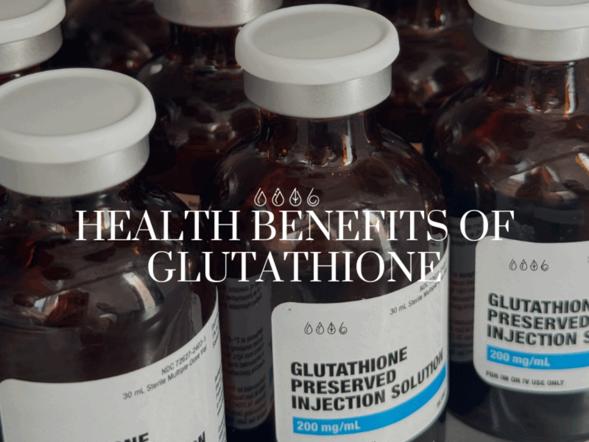 glutathione for ulcerative colitis Antioxidant Therapy in Inflammatory Bowel Diseases