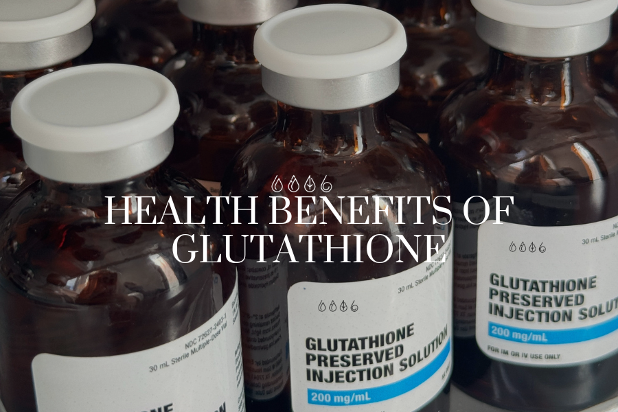 is glutathione intramuscular Glutathione Skin Lightening & Whitening Soap with Kojic Acid main image 0