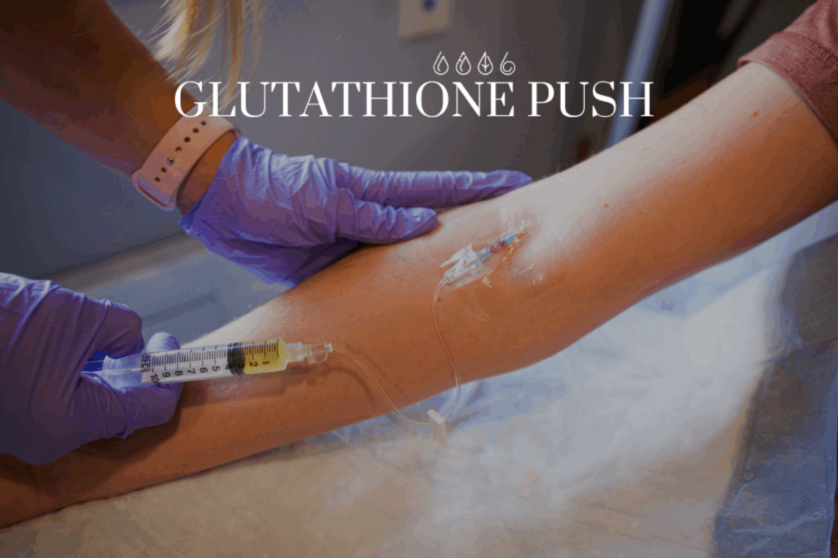 glutathione for chemo patients Targeted and precise drug delivery using a glutathione-responsive  ultra-short peptide-based injectable hydrogel as a breast cancer cure