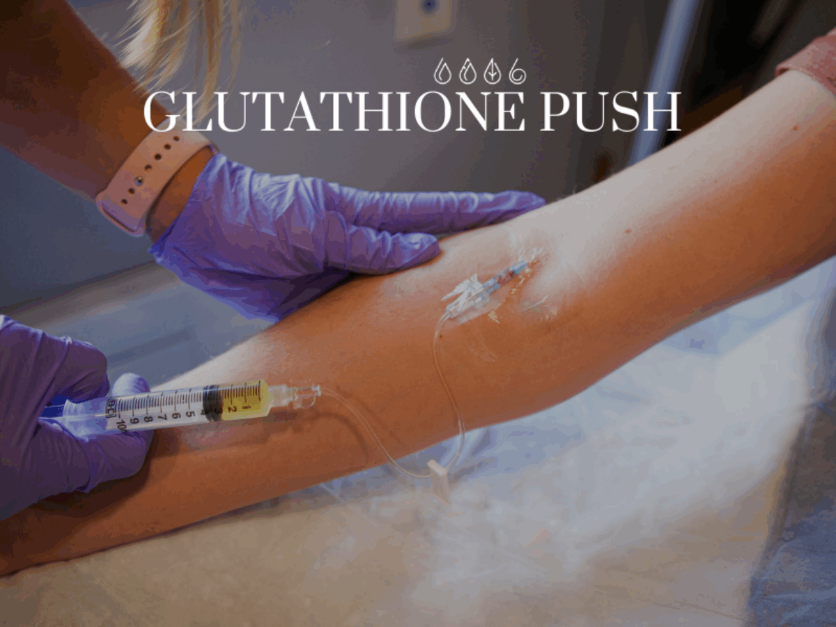 can glutathione cure fatty liver A Literature Review of Glutathione Therapy in Ameliorating Hepatic  Dysfunction in Non-Alcoholic Fatty Liver Disease main image 1
