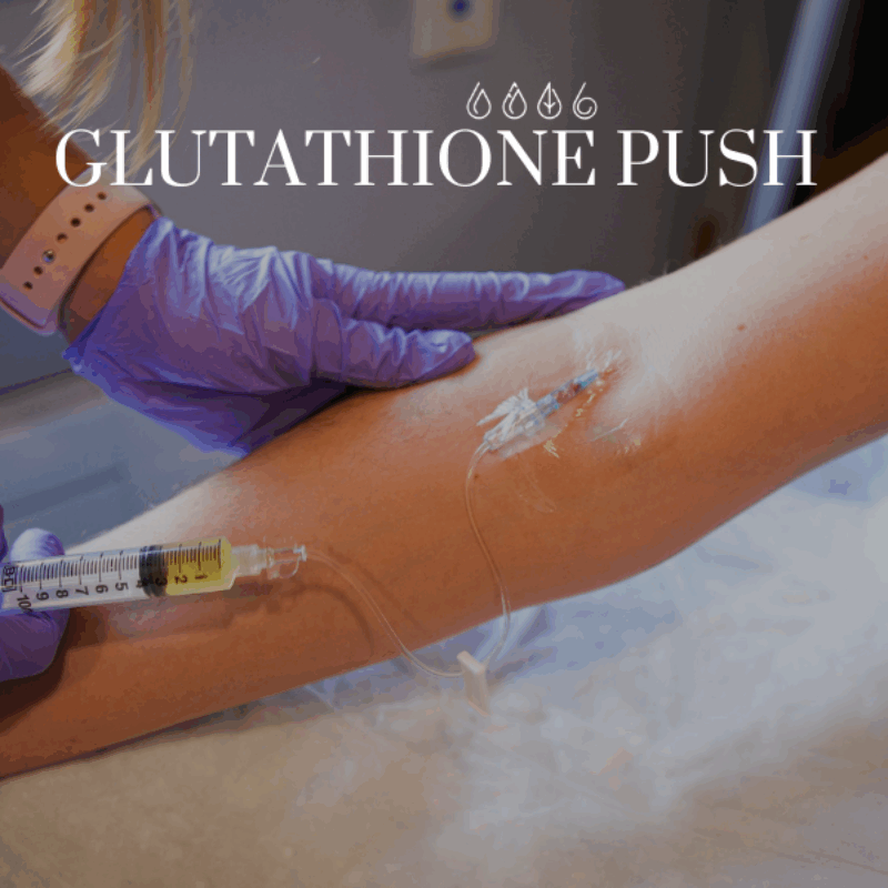 using glutathione Amazon.com: NOW Foods Supplements, Glutathione 500 mg, With Milk Thistle  Extract & Alpha Lipoic Acid, Free Radical Neutralizer*, 60 Veg Capsules :  Health & Household main image 1