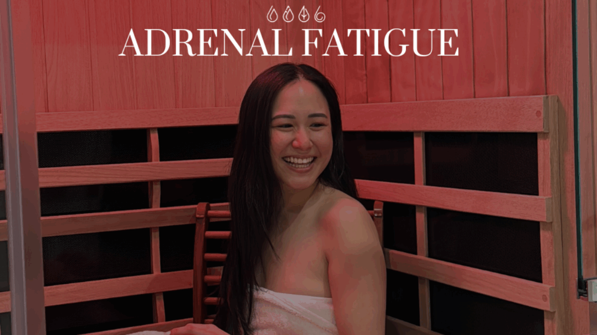 l glutathione reviews L-Glutathione for Radiant & Beautiful Skin