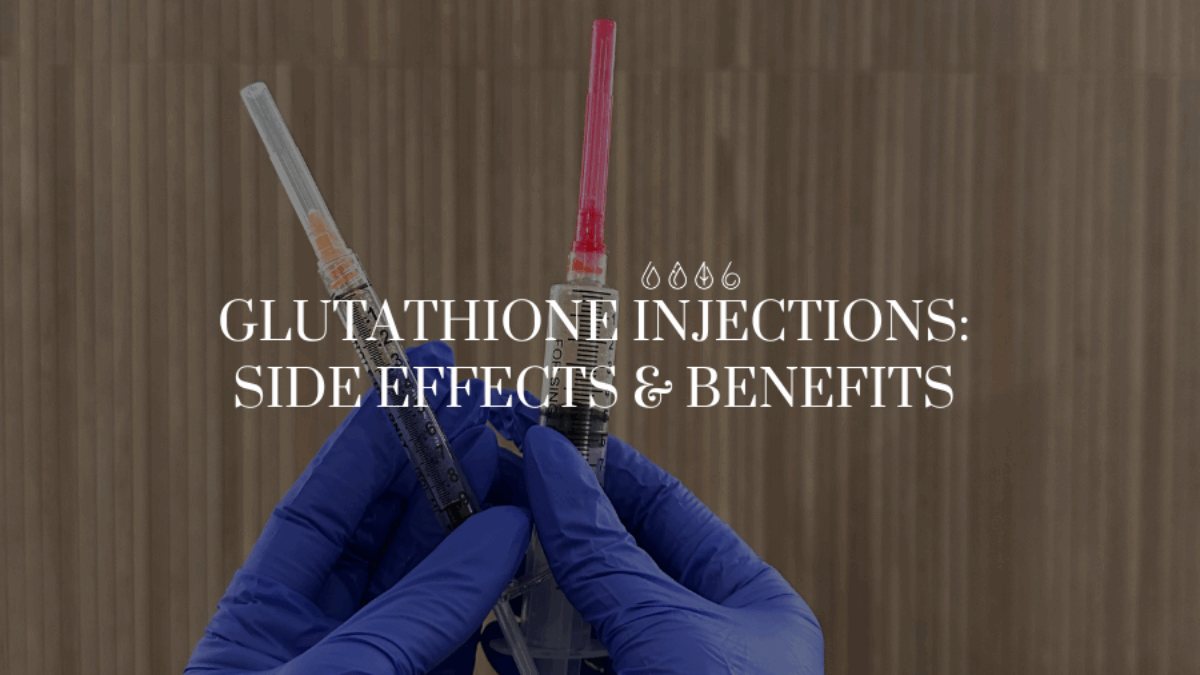 is glutathione drink safe Before you spend money on glutathione, read this first. Topical, oral,  injectable — what actually works and what's just marketing? #funskincare  #funingredientsinfographic101 main image 1