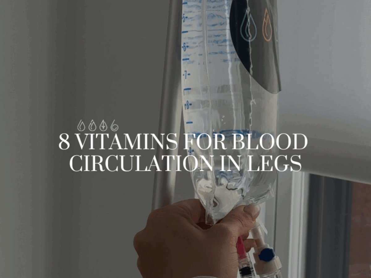 iv glutathione for skin whitening near me Who Offers Glutathione IV Therapy in San Antonio, TX?