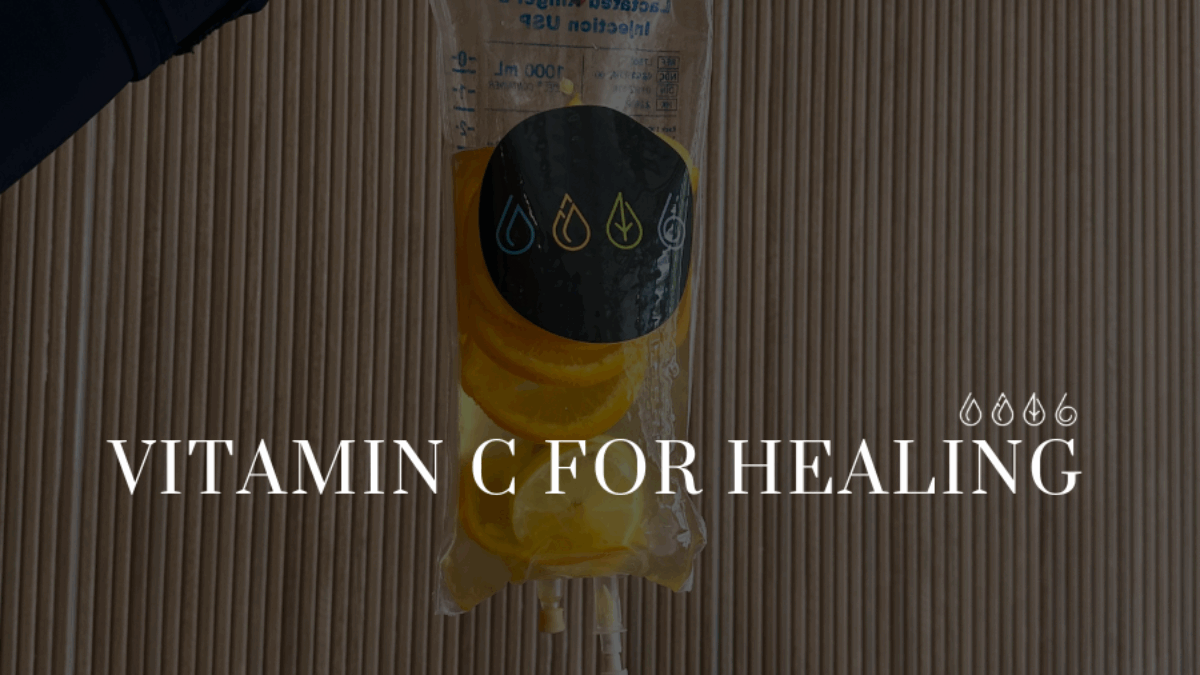 glutathione reduced or liposomal Liposomal Glutathione Capsules main image 1