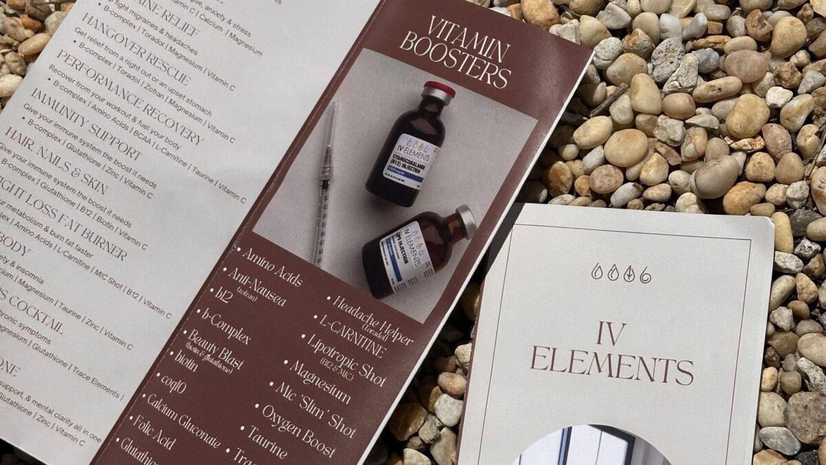 Accessible Alternative Medicine Treatments Accessible Alternative Medicine Treatments