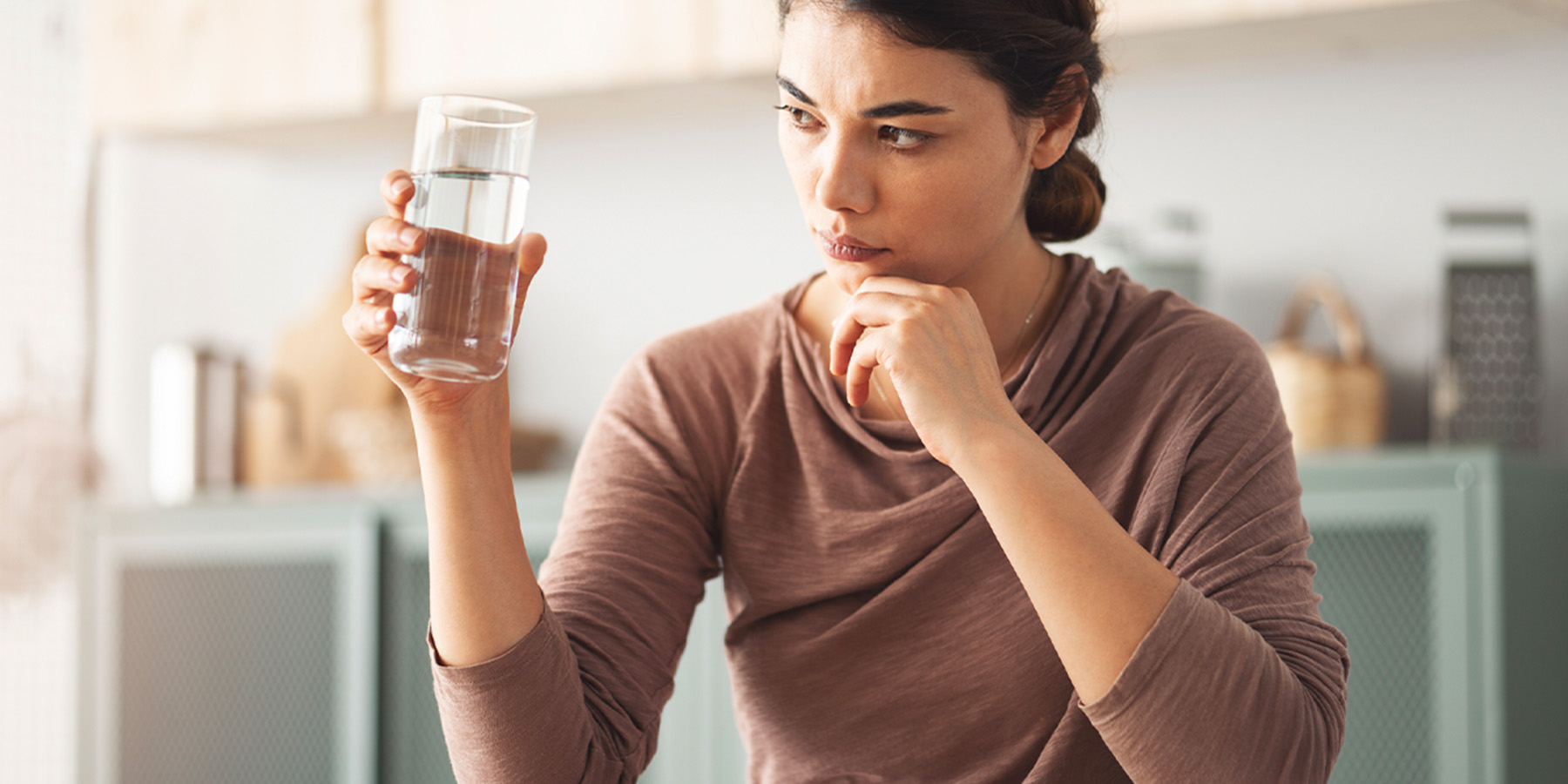 Heavy Metal Poisoning