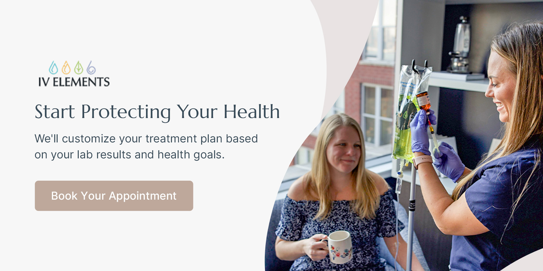 Start Protecting Your Health From Heavy Metal Exposure